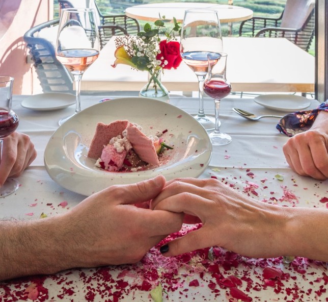 valentine-hotel-miba_12