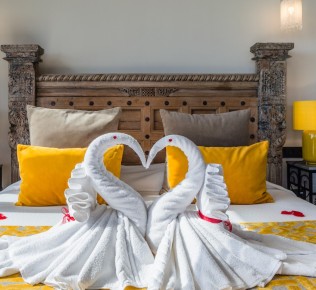 valentine-hotel-miba_8